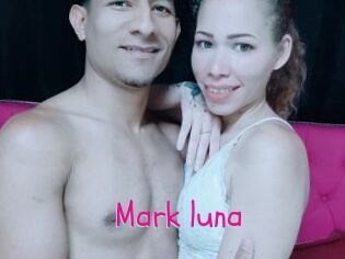 Mark_luna