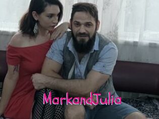 MarkandJulia