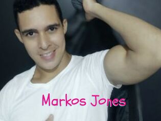 Markos_Jones