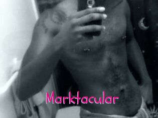 Marktacular