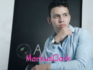 MarkusClark