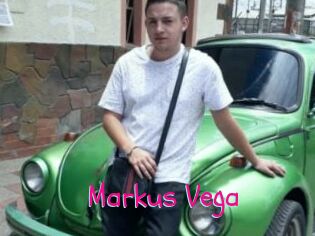 Markus_Vega