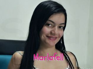 Marlafell