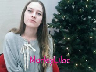 MarleyLilac