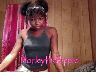 MarleytheHippie