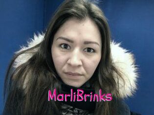 MarliBrinks