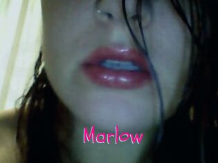 Marlow