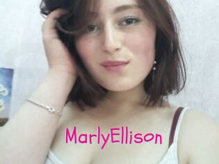 MarlyEllison