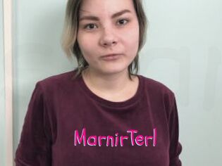 MarnirTerl