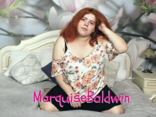 MarquiseBaldwin Spanking Sarah