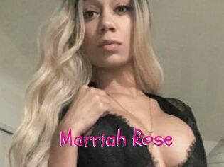 Marriah_Rose