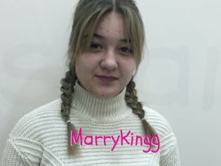 MarryKingg