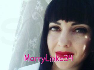 MarryLinka34