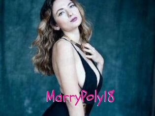 MarryPoly18