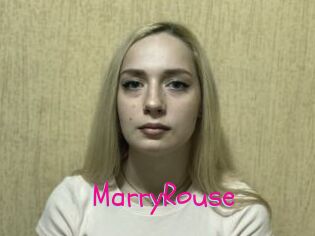 MarryRouse