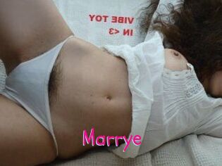 Marrye_