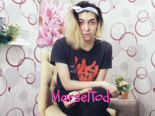 MarselTod