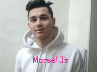 Marsel_Jz