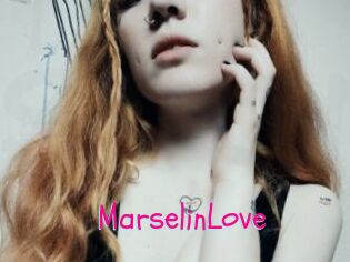 MarselinLove