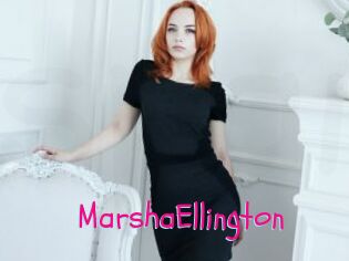 MarshaEllington