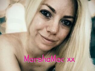 MarshaMac_xx