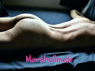 Marshallnude