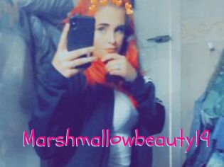 Marshmallowbeauty19