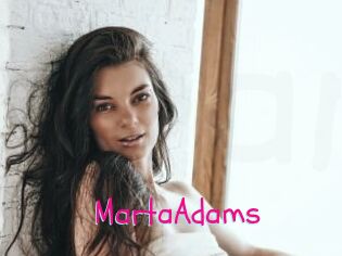 MartaAdams