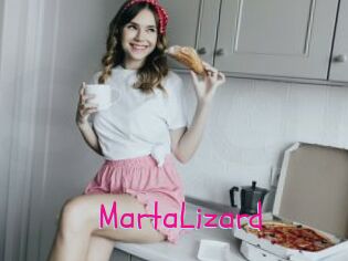 MartaLizard