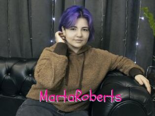 MartaRoberts