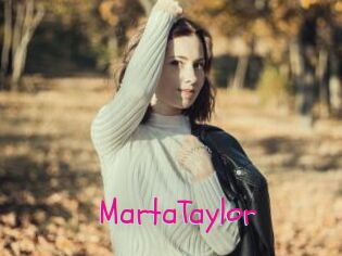 MartaTaylor