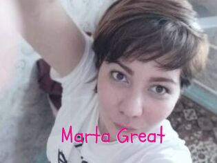 Marta_Great