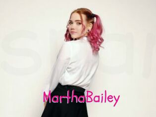 MarthaBailey