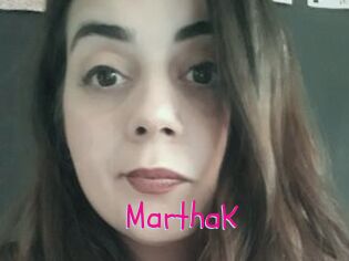 MarthaK