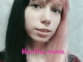 Martha_moon