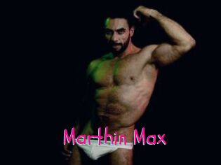 Marthin_Max