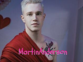 MartinAnderson