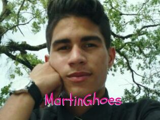 MartinGhoes