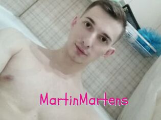 MartinMartens