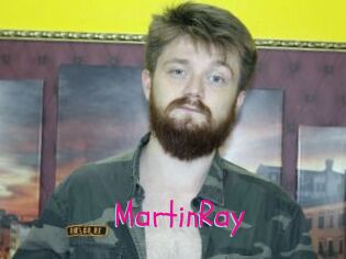 MartinRay