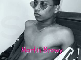 Martin_Browy