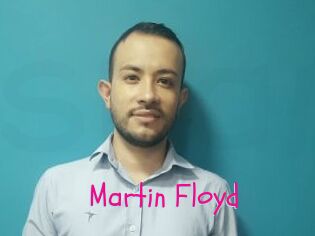 Martin_Floyd