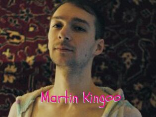 Martin_Kingoo