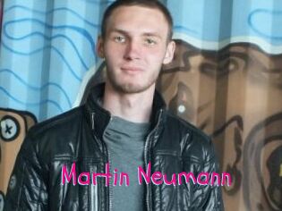 Martin_Neumann