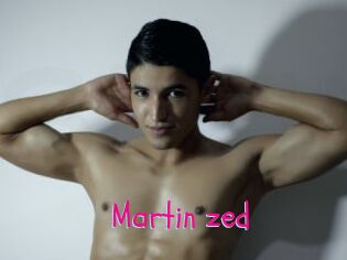 Martin_zed