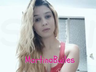 MartinaBuiles