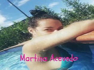 Martina_Acevedo