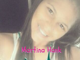 Martina_Hank