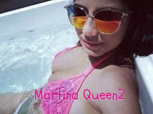 Martina_Queen2