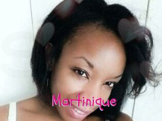 Martinique